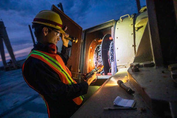 Best Local Electrician Companies  in Gerald, MO