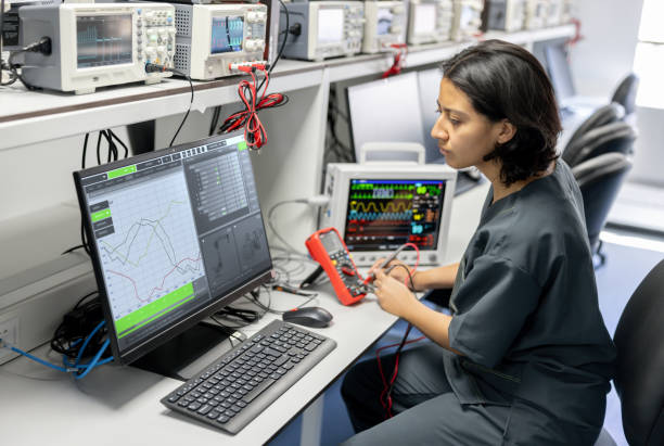 Best Electrical Installation Contractor  in Gerald, MO